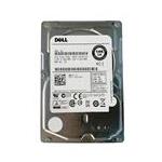 Dell GH6Y4