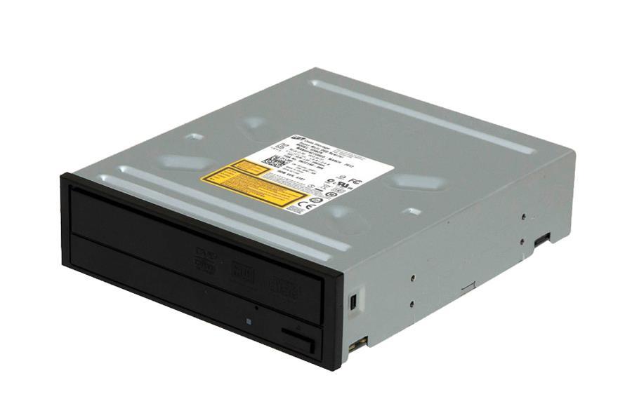 GH82N Dell 16x DVD+/-RW DL SATA Internal DVD SuperMulti Drive