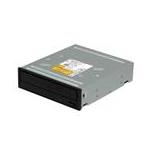 Dell GH82N