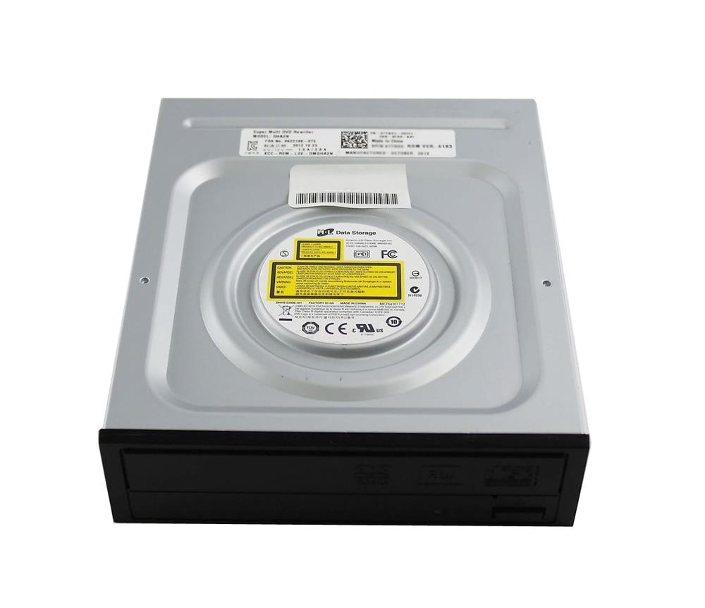 GHA2N Dell CD DVD Burner