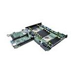 Dell GHVCN