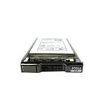 Dell GHVM8