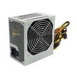 Cooler Master Co GI-K500