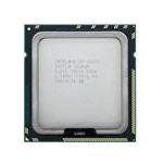 Dell GJGJ2