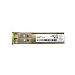 Cisco GLC-GE-100FXEQL