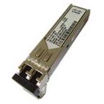 Cisco GLC-SX-MM