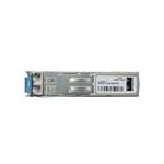 Cisco GLCLHSM2