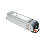 Dell GM266