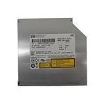 HP GMA-4082N