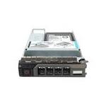 Dell GMW91