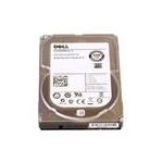 Dell GN204