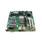 HP GN664-69001