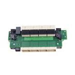 Dell GN965