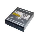 HP GN999AV