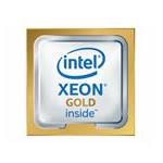 Intel GOLD5117F