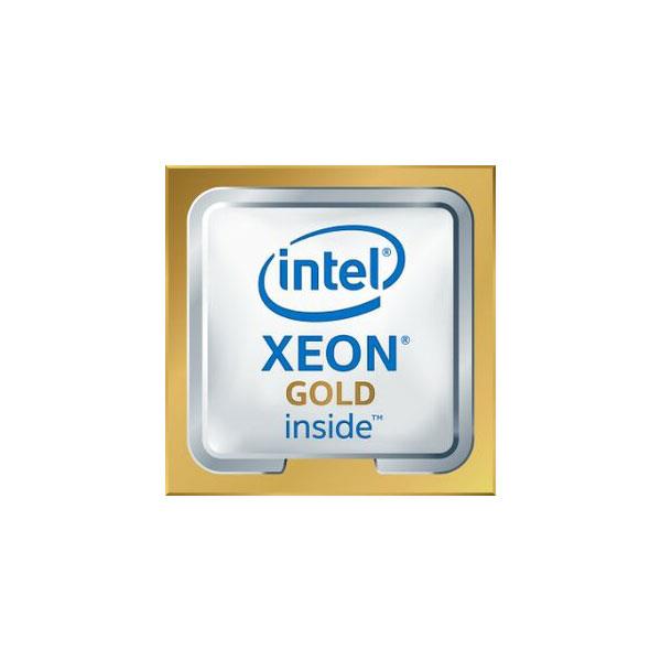 GOLD6258R Intel Xeon Gold 6258R 28-Core 2.70GHz 38.5MB Processor
