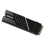 Gigabyte Tech GP-AG70S1TB