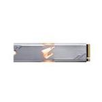 Gigabyte Tech GP-ASM2NE2512GTTDR