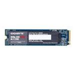 Gigabyte Tech GP-GSM2NE3100TNTD