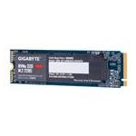 Gigabyte Tech GP-GSM2NE3128GNTD