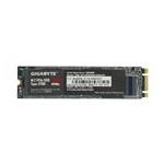 Gigabyte Tech GP-GSM2NE8128GNTD