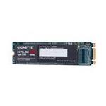 Gigabyte Tech GP-GSM2NE8512GNTD