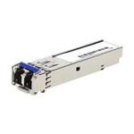 Force10 Networks GP-SFP2-OC48-1LR2