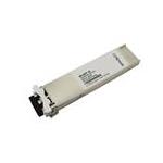 Force10 Networks GP-XFP-1S