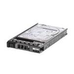 Dell GP3FR