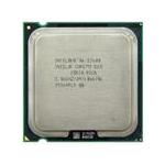 Dell GPFG7