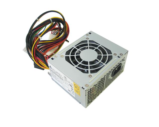 GPS-300AB-100V Enlight 350 Watts ATX 12V Power Supply for Desktop