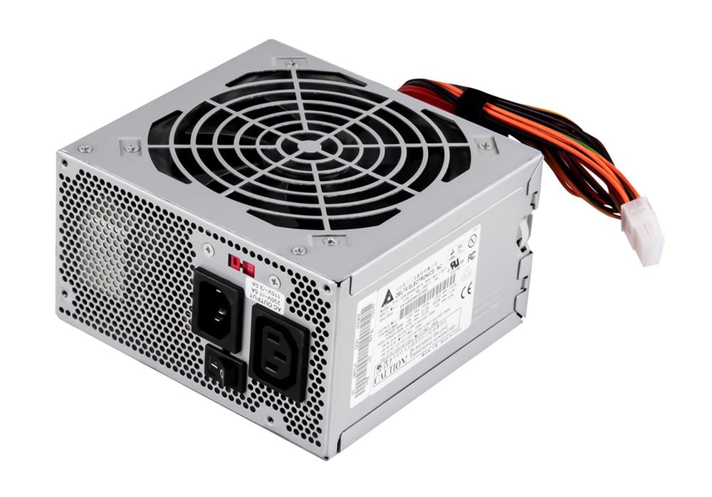 GPS-350AB-200 Delta Electronics 350-Watts ATX Power Supply