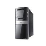 HP GQ500AA#ABA