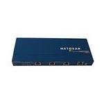 NetGear GS104NA