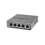 NetGear GS105E