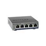NetGear GS105E100NAS3