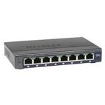 NetGear GS108E-100PES