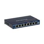 NetGear GS108I