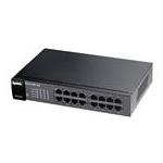 Zyxel GS110016