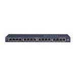NetGear GS116