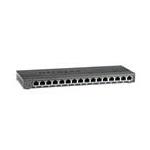 NetGear GS116E