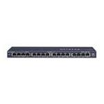 NetGear GS116NA