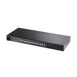 Zyxel GS1510-24