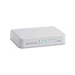 NetGear GS205