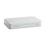 NetGear GS208-100PAS