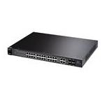 Zyxel GS2200-24P