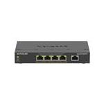 NetGear GS305EPP-100NAS