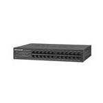 NetGear GS324-100NAS
