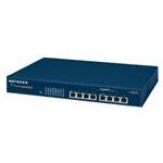 NetGear GS508T
