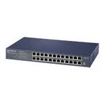 NetGear GS524T
